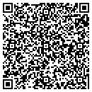 QR code with IST contacts