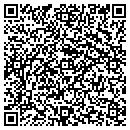 QR code with Bp James England contacts