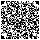 QR code with Section & Motorwerks contacts