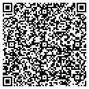 QR code with Vanitykill Studio contacts