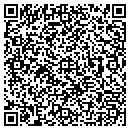 QR code with It's A Blast contacts