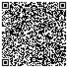 QR code with Tcwm Music Incorporated contacts