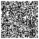 QR code with Vanity Studios Inc contacts
