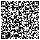 QR code with Darknight Construction contacts