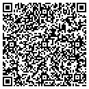 QR code with Vega Studio contacts