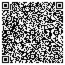 QR code with Bp Pipelines contacts