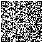 QR code with Valley Collision Center contacts