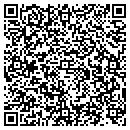 QR code with The Sound Lab LLC contacts