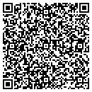 QR code with Seventh Day Adventist contacts