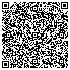 QR code with Jaime Melton Communications contacts