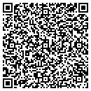 QR code with Ifm Industrial Sheetmetal Inc contacts