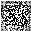 QR code with Verandas Apartments contacts