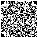 QR code with Northfield Block Company contacts