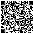 QR code with Bajj Landscaping contacts