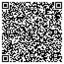 QR code with Ball Corp contacts