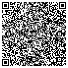 QR code with Verbre Studio & Gallery contacts