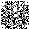 QR code with David Bryan Peterson contacts