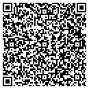 QR code with Bruce Charles Cate contacts