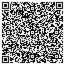 QR code with Korean Herbs Co contacts