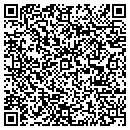 QR code with David E Odonnell contacts