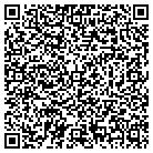 QR code with Verdugo Village Condominiums contacts
