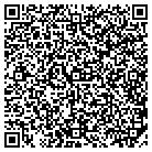 QR code with Bubba Ds Mobil Catering contacts