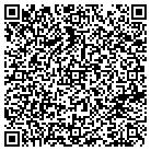 QR code with Verge Gallery & Studio Project contacts