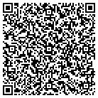 QR code with One Man in A Van Handyman Service contacts