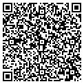 QR code with Quikrete contacts