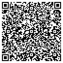 QR code with Verimatrix contacts