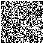 QR code with Bao Tran Lawn And Landscaping LLC contacts