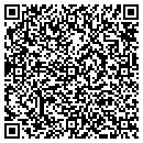 QR code with David Legatt contacts