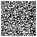 QR code with Victory Studios contacts
