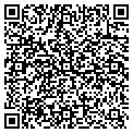 QR code with V G A Records contacts