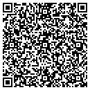QR code with Vic Vanik Studios contacts