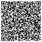 QR code with Barb Silk Landscape & Home contacts