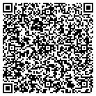 QR code with Johnson And Farmer Media contacts