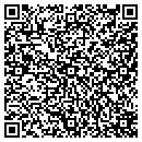 QR code with Vijay Dharan Salwar contacts
