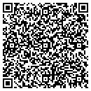 QR code with David Pedersen contacts