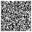 QR code with Carters Corner contacts