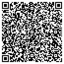 QR code with Globimex Intl Travel contacts