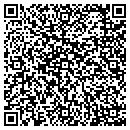 QR code with Pacific Plumbing CO contacts