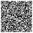 QR code with Southern Illinois Vault Co Inc contacts