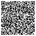 QR code with Debace Contracting contacts