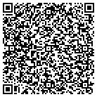 QR code with Village At Park View contacts