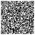 QR code with J R S Digital Communications contacts