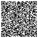QR code with Webinelite Music Group contacts