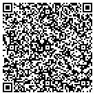 QR code with Dellwood Construction Ltd contacts