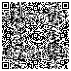 QR code with Parker Plumbing Inc contacts