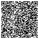 QR code with B B Landscape Services L contacts